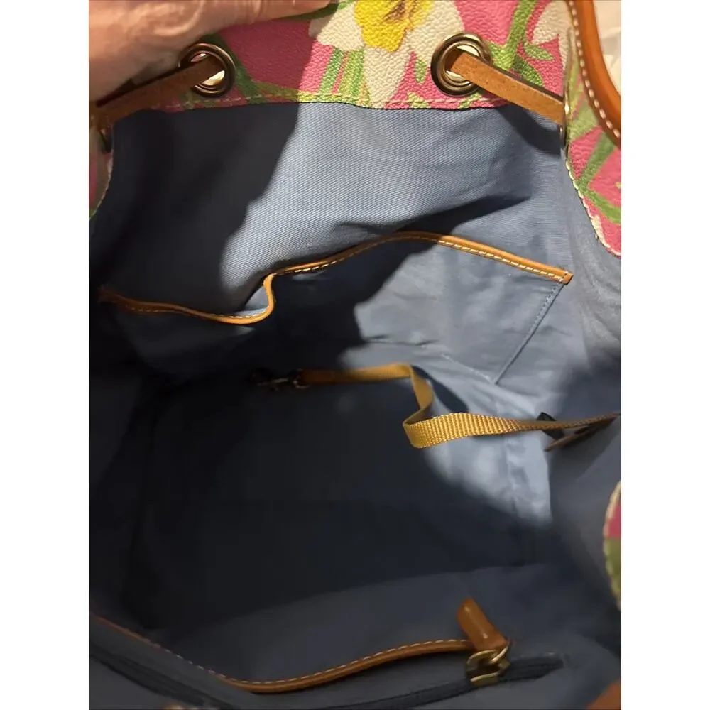Dooney & Bourke dooney bourke